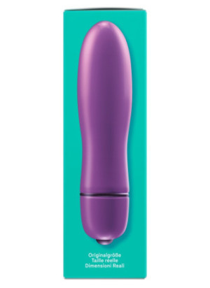 Durex Intense Delight